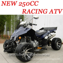 COC QUAD COC 250CC ATV